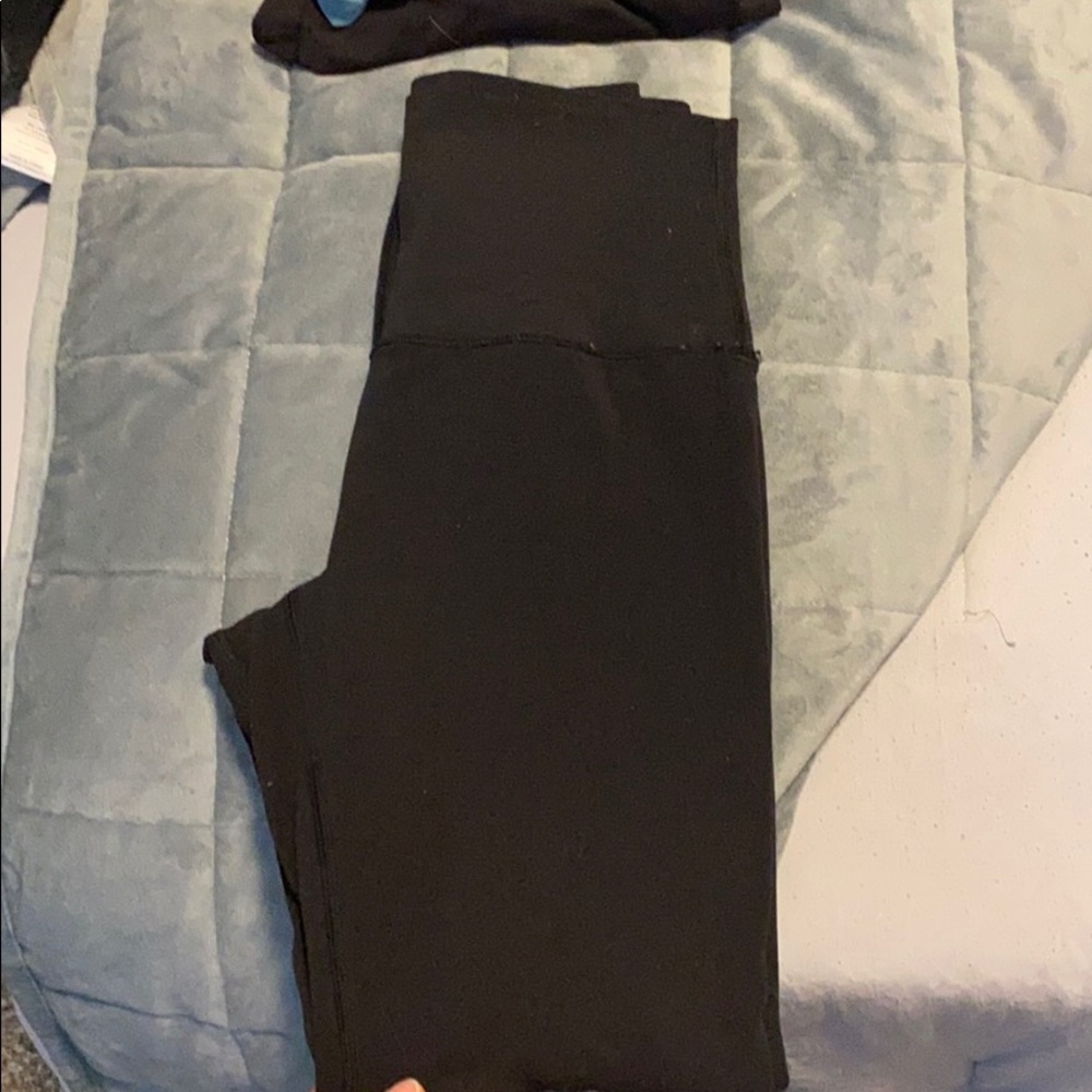 lululemon align pant